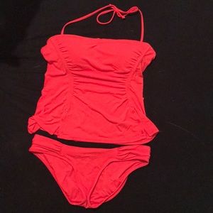 Robin Piccone Tankini - EXCELLENT Condition👙☀️👙